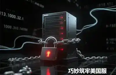 如何通过Embedding技术入门AI,开启深度学习的大门?