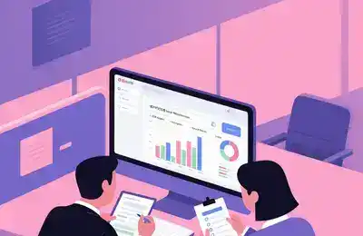 佬们vibe coding 都是用什么模型,参考一下