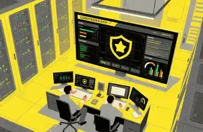 如何全面解析与指南网页设计制作安装下载软件?