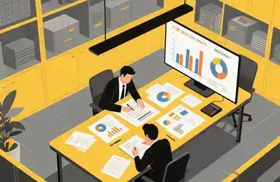 你有没有尝试过对bootstrap进行魔改?