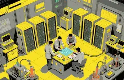 如何配置Nginx针对iOS、Android等不同移动操作系统下发差异化命中的静态资源加速包?