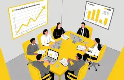 如何将React中导入组件的技巧转化为一个长尾?